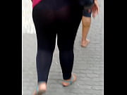 VID 20160330 164704194