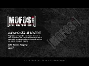 wild russian dark-haired oxuanna envy sucksamp_ smashes her.