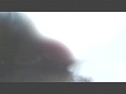 redbone thotty getting spanked from the.