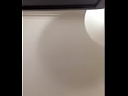 fuckin' neighbors wifey while hubby is.