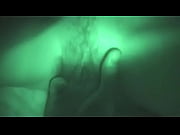 night vision first-ever flick