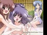nude  ecchi clacicowmv anime ladies