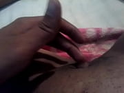 vid-20150723-wa0000