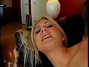 anal penetration longing dark-hued guy rod