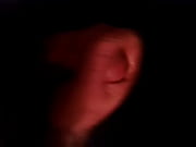 vid-2012-12-06-01-31-57