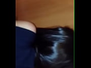 por poco nos descubren