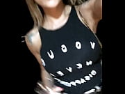 bella trans hooker last week suggesting finest t-girl.