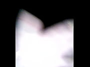 torrid bath handouts pt2