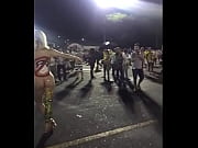 juliana isen a oportunista do impeachment