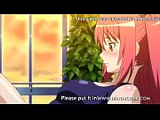 anime porno costume have fun rakuen.