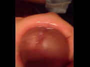 trim0f73eb7e-9f09-4f58-b0a1-29ef4d8de60bmov