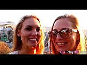 lezzies having joy 646