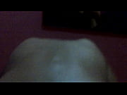 vid-20150210-000013gp