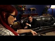 guy addicted to mind-blowing feet