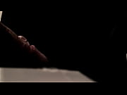 ice firm-on challenge