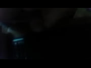 xvideos