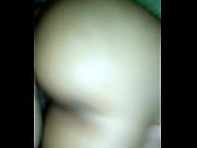 fudendo gostosa rabuda