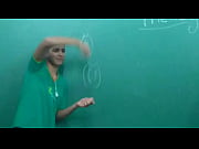 movie 20170705213805466 by videoshow