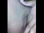 matozinhos vista alegre