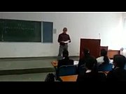 vid-20140315-wa0001