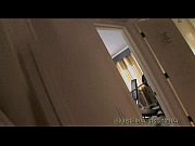 can brittany amber take the huge.