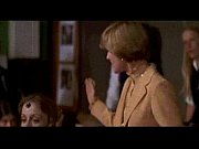 wrath 1978  eng dubbed.