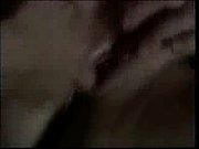 mission mumkun sahne seri five