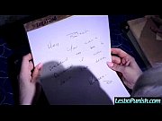 indigo jenna nymphs in lezzie episode toying stiff.