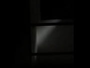 img 4842mov