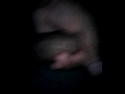 yo descargando pija2015