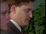 holly hollywood and petra sexton