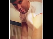 e1994d54-f8d3-41ae-b127-29dd16105041mov