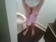 miando3gp