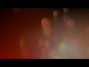 Verdens minste penis dogging wife Verdens minste penis dogging wife
