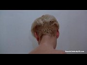 leeanne baker breeders 1986