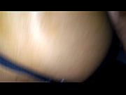 vid 20161013 022439387