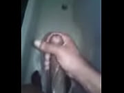 20150907 143811