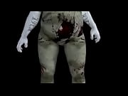 teste vdeogt_mp4