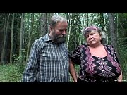 youthfull ultra-kinky lady drills aged duo.