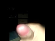 vid 20170304 055845159