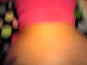 rican dominican mami doggystyle 1