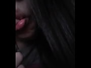 vid-20170309-wa0003