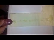 cuming a lot of seed
