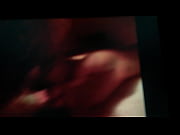 wifey throating me off