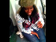 unveiling o for telling he screwed.