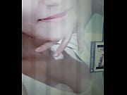 Dirty cum slut priyu 2