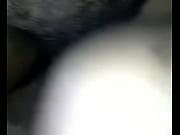 vid 20171204 161133