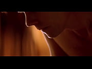 alison lohman where the truth lies.