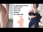 sy ideal jug form fuck-fest dame.