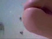 como te gusta